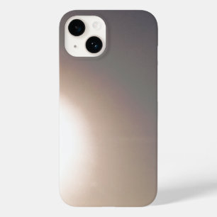 Coque Pour iPhone 14 Boîtier pour iPhone 14