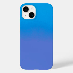 Coque Pour iPhone 14 Boîtier pour iPhone 14