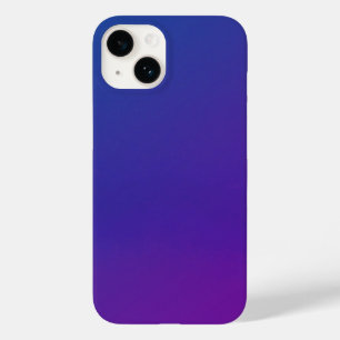 Coque Pour iPhone 14 Boîtier pour iPhone 14