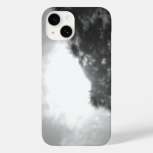 Coque Pour iPhone 14 Boîtier pour iPhone 14