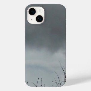 Coque Pour iPhone 14 Boîtier pour iPhone 14