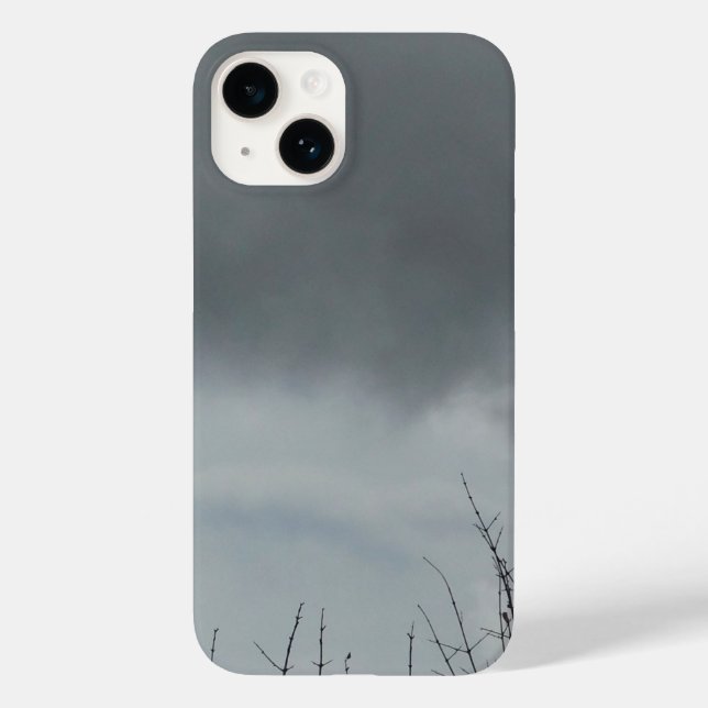 Coques Case-Mate iPhone Boîtier pour iPhone 14 (Verso)