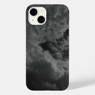 Coque Pour iPhone 14 Boîtier pour iPhone 14
