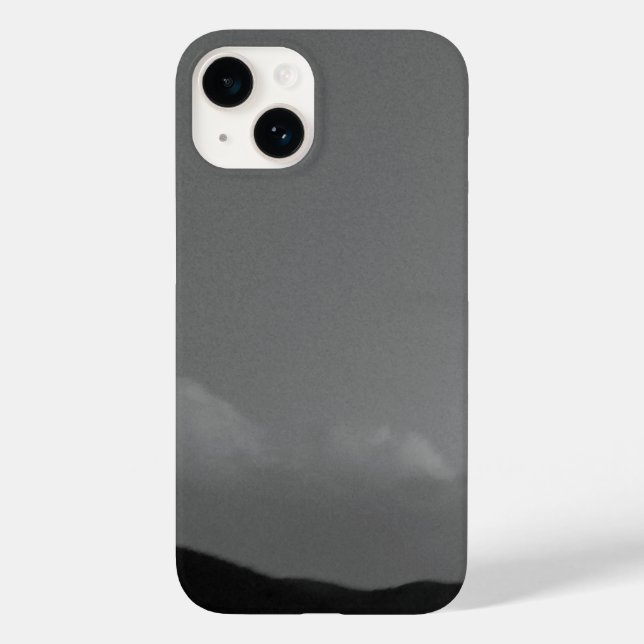 Coques Case-Mate iPhone Boîtier pour iPhone 14 (Verso)