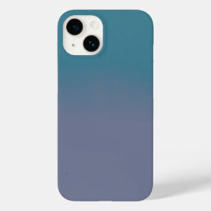 Coque Pour iPhone 14 Boîtier pour iPhone 14