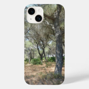 Coque Pour iPhone 14 Boîtier pour iPhone 14