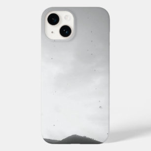 Coque Pour iPhone 14 Boîtier pour iPhone 14