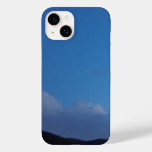 Coque Pour iPhone 14 Boîtier pour iPhone 14