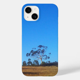Coque Pour iPhone 14 Boîtier pour iPhone 14