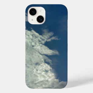 Coque Pour iPhone 14 Boîtier pour iPhone 14
