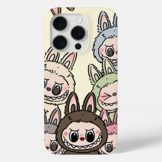 Coque iPhone 15 Pro Boîtier pour Iphone 14 d'Apple