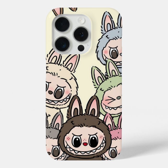 Coques Case-Mate iPhone Boîtier pour Iphone 14 d'Apple (Verso)