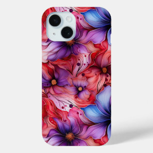 Coque Pour iPhone 15 Boîtier pour iPhone 15