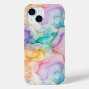 Coque Pour iPhone 15 Boîtier pour iPhone 15