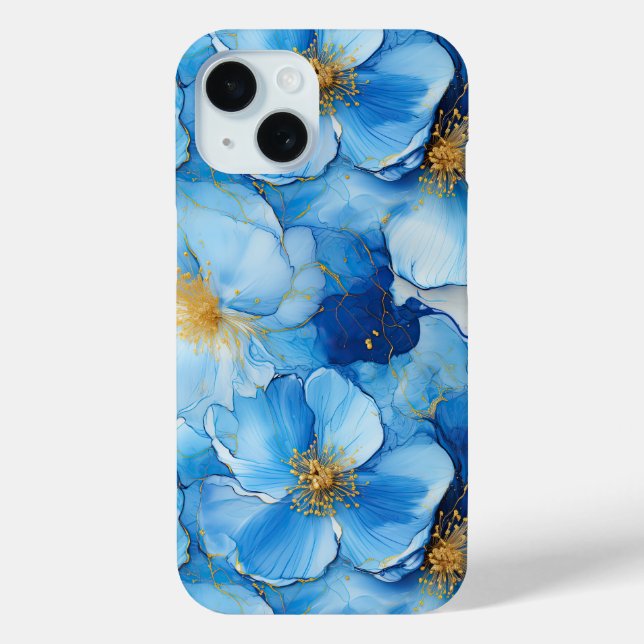 Coques Case-Mate iPhone Boîtier pour iPhone 15 (Verso)