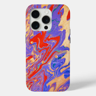 Coque iPhone 15 Pro Boîtier pour iPhone 15 Pro