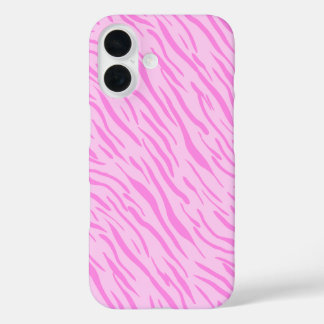 Coque Pour iPhone 16 Boîtier pour Iphone 16