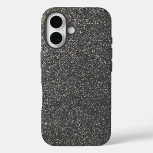 Coque Pour iPhone 16 Boîtier pour iPhone 16