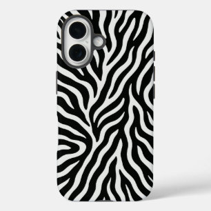 Coque Pour iPhone 16 Boîtier pour iPhone 16 – Ultra-mince, antichoc