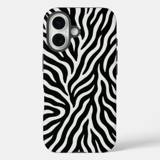 Coque Pour iPhone 16 Boîtier pour iPhone 16 – Ultra-mince, antichoc