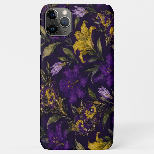 Coques Case-Mate iPhone Boîtier pour iPhone / iPad (Dos)