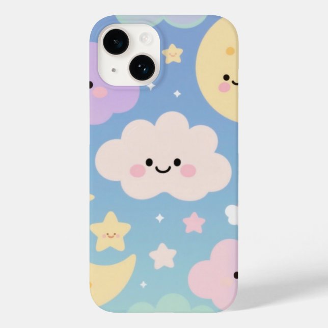 Coques Case-Mate iPhone Boîtier pour iPhone / iPad (Verso)