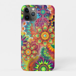 Case-Mate iPhone Case Boîtier pour iPhone / iPad