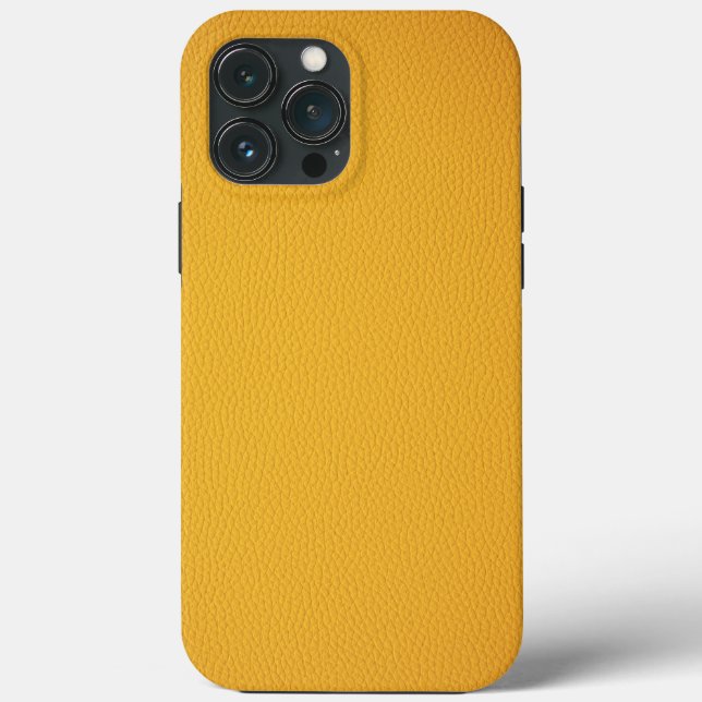 Coques Case-Mate iPhone Boîtier pour iPhone / iPad (Verso)