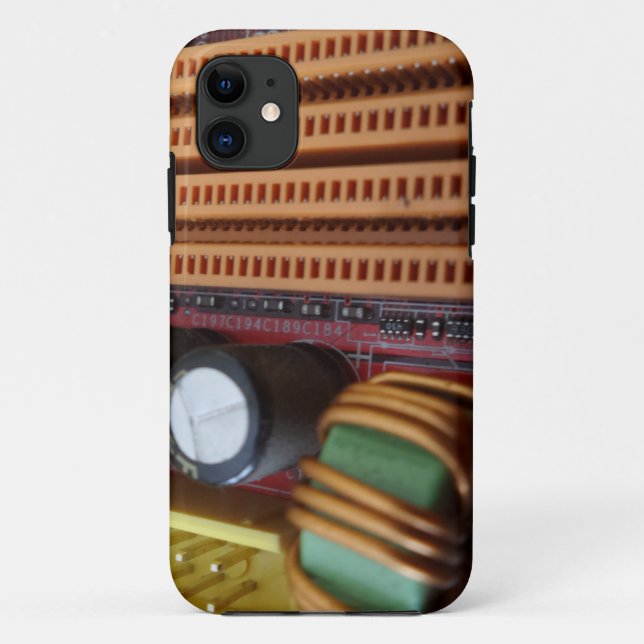 Coques Case-Mate iPhone Boîtier pour iPhone / iPad (Dos)