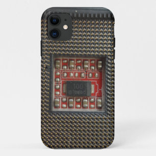 Case-Mate iPhone Case Boîtier pour iPhone / iPad