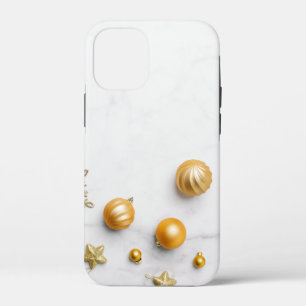 Case-Mate iPhone Case Boîtier pour iPhone / iPad