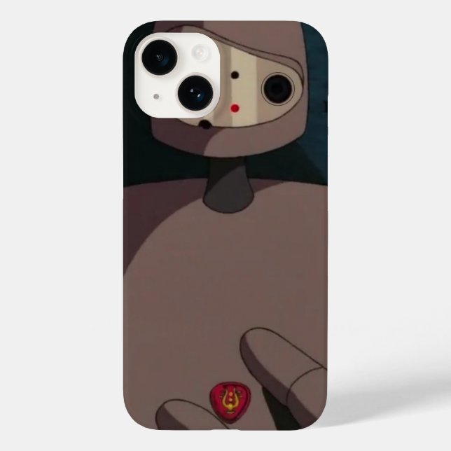 Coques Case-Mate iPhone Boîtier pour iPhone / iPad (Verso)