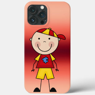 Case-Mate iPhone Case Boîtier pour iPhone / iPad