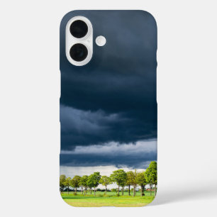 Coque Pour iPhone 16 Boîtier pour iPhone / iPad