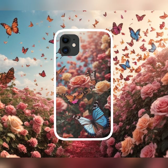 Coques Case-Mate iPhone Boîtier pour iPhone / iPad (Créateur téléchargé)