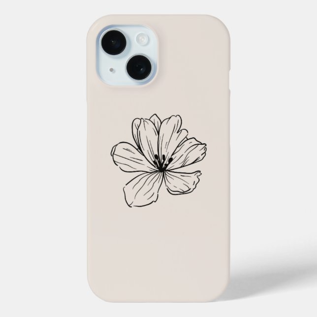 Coques Case-Mate iPhone Boîtier pour iPhone/iPad (Verso)