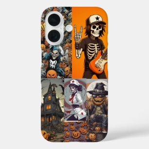 Coque Pour iPhone 16 Boîtier pour iPhone / iPad