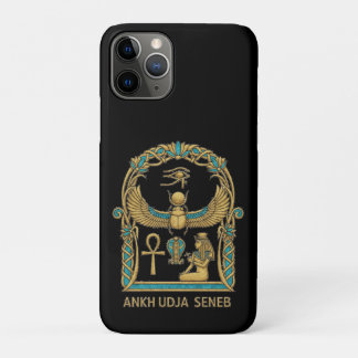 Case-Mate iPhone Case Boîtier pour iPhone / iPad