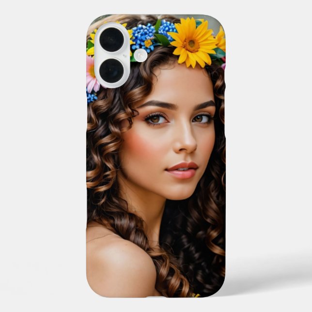Coques Case-Mate iPhone Boîtier pour iPhone / iPad (Verso)