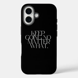 Coque Pour iPhone 16 Boîtier pour iPhone / iPad