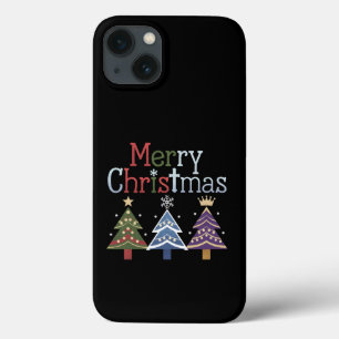 Case-Mate iPhone Case Boîtier pour iPhone / iPad