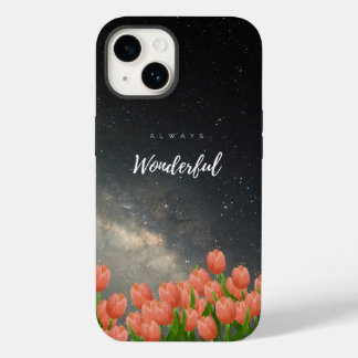 Coque Pour iPhone 14 Boîtier pour iPhone / iPad