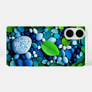 Coque Pour iPhone 16 Boîtier pour iPhone / iPad