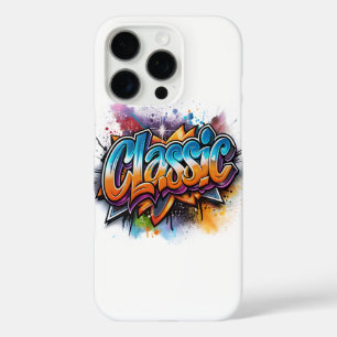 Coques iPhone 16 Pro Boîtier pour iPhone / iPad