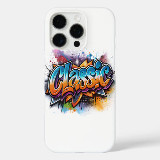 Coques iPhone 16 Pro Boîtier pour iPhone / iPad
