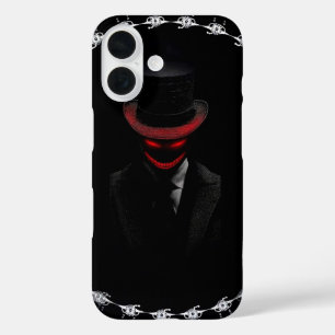 Coque Pour iPhone 16 Boîtier pour iPhone / iPad