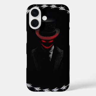 Coque Pour iPhone 16 Boîtier pour iPhone / iPad