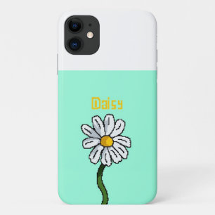 Case-Mate iPhone Case Boîtier pour iPhone / iPad