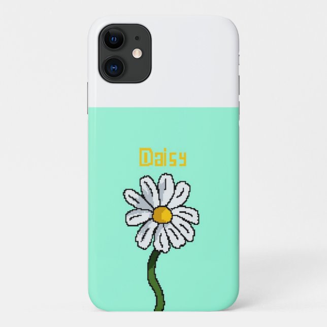 Coques Case-Mate iPhone Boîtier pour iPhone / iPad (Dos)