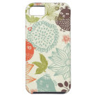boîtier renforcé pour iphone 5 oiseaux amoureux